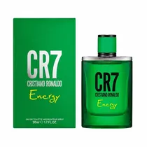 Perfume Cris...