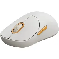 Mouse BT/Wir...