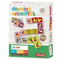  Didacta Dom...
