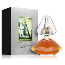 Dali s.Dali Edp 100ML