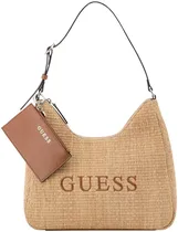  Bolsa Guess...