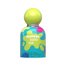 Grandeur Kids Tubbees Bubble Gum Edp 50M