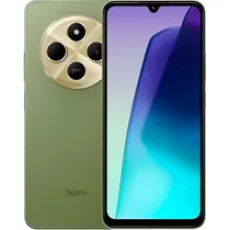 Smartphone X...