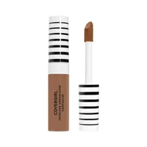  Corrector C...