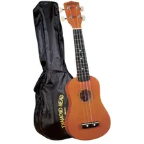  Ukelele Dai...