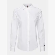 Camisa Tommy...