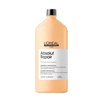  Shampoo Lor...