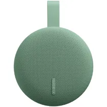 Caixa de Som Xiaomi Essential QBH4330GL Green