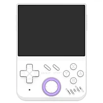  Console Por...