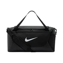  Bolso Nike ...