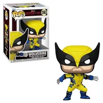  Funko Pop M...