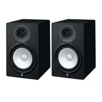  Monitor Stu...