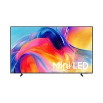  Smart TV Sa...