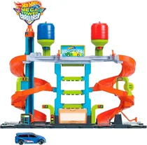  Hotwheels C...