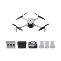  Dron Dji Li...