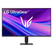  Monitor Gam...