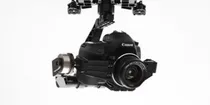  Dji Acc Zen...