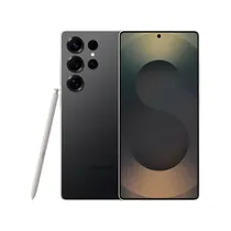 Cel Samsung S25 Ultra SM-S938B/DS 5G 12+512GB Titanium Black