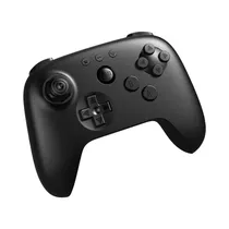 Control 8BI...