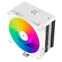 Cooler Cpu Thermalright Assassin X 120 R Digi Argb White/TL-P12W-s