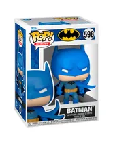  Funko Colec...