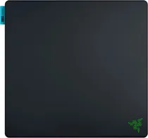  Mouse Pad G...