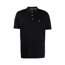  Camiseta Po...