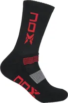  Meias Nox C...