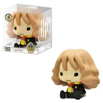  Chibi Plast...