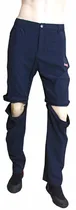  Calça/Short...