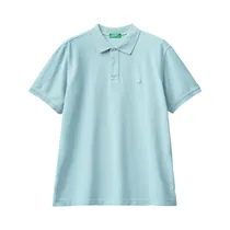  Camiseta Po...