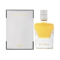  Perfume Her...