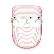  Cosmetea DR...