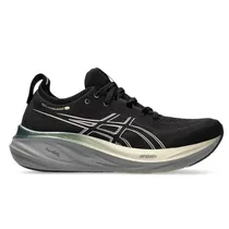  Tênis Asics...