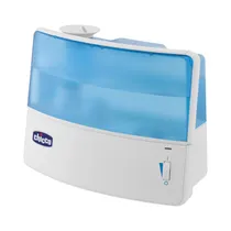Umidificador Comfort Neb 110V Chicco 00671-59