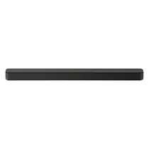  Soundbar So...