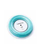  Restring Co...