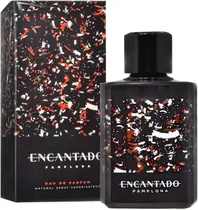  Perfume Gat...