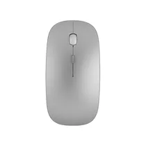  Mouse Inalá...