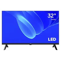  TV JVC 32" ...
