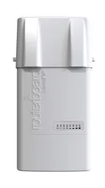 Mikrotik Routerboard RB912UAG-5HPND-Out Basebox L4