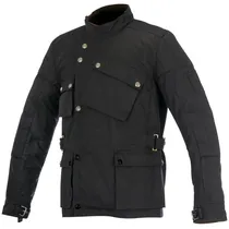 Chaqueta Alp...