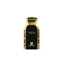  Maison Oud ...