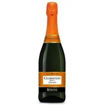  Sperone Vin...