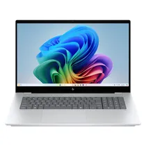  Notebook HP...