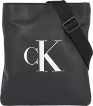  Bolsa Calvi...