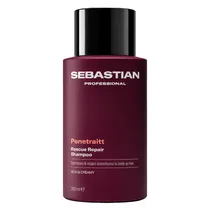 Cos Shampoo ...