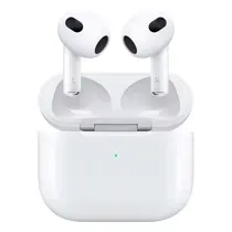 Apple Fone A...