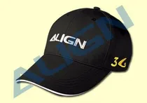  Align Bone ...
