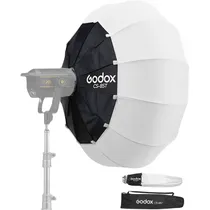  Softbox de ...